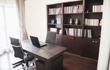 Blacksnape home office construction leads